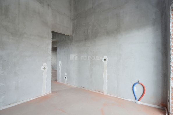 
  Продается дом 170 м², в КП Salair Park. Фото 20.