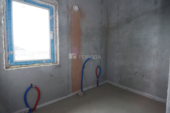 
  Продается дом 170 м², в КП Salair Park. Фото 23.