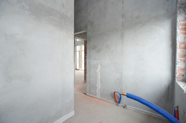 
  Продается дом 170 м², в КП Salair Park. Фото 25.