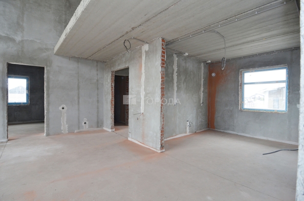 
  Продается дом 170 м², в КП Salair Park. Фото 27.