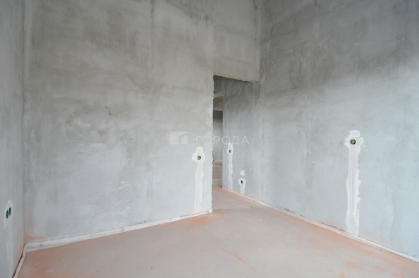 
  Продается дом 170 м², в КП Salair Park. Фото 25.