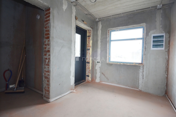 
  Продается дом 170 м², в КП Salair Park. Фото 32.