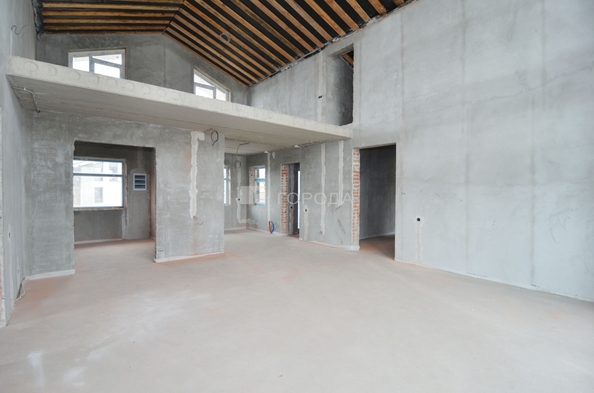
  Продается дом 170 м², в КП Salair Park. Фото 34.