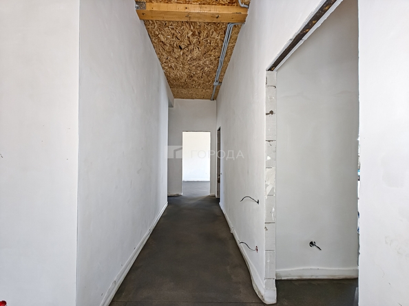 
  Продается дом 95 м², в КП Гармония. Фото 11.