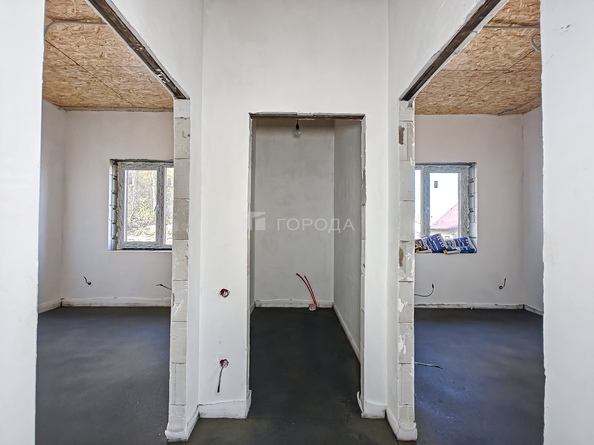 
  Продается дом 95 м², в КП Гармония. Фото 17.