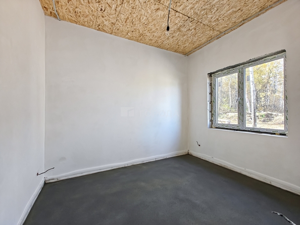 
  Продается дом 95 м², в КП Гармония. Фото 18.