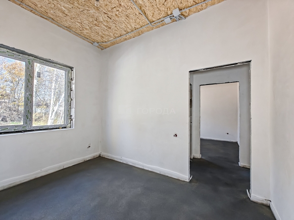 
  Продается дом 95 м², в КП Гармония. Фото 19.