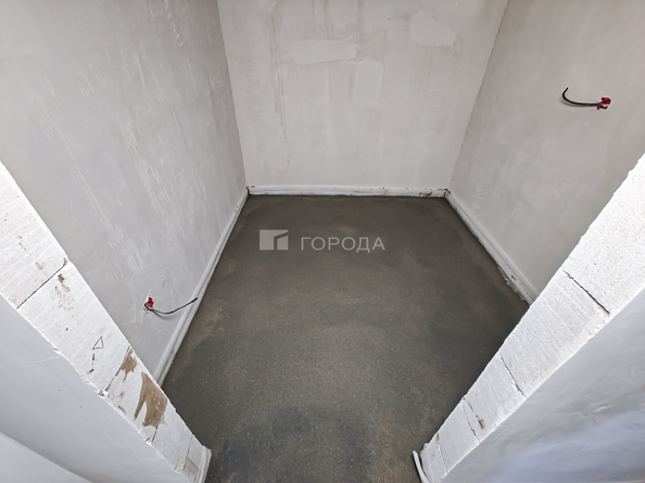 
  Продается дом 95 м², в КП Гармония. Фото 24.