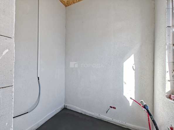
  Продается дом 95 м², в КП Гармония. Фото 30.
