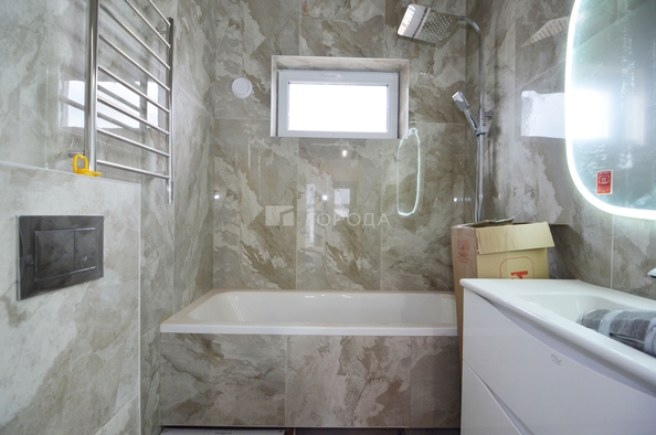 
  Продается дом 60 м². Фото 15.