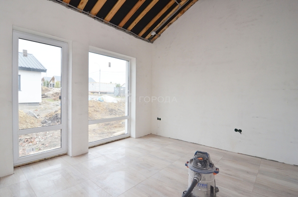 
  Продается дом 60 м². Фото 16.
