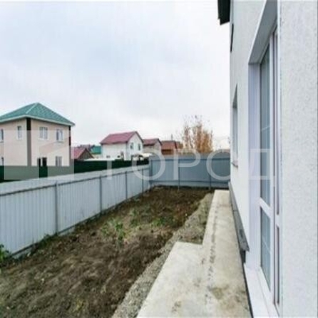 
  Продается дом 150 м². Фото 3.