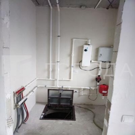 
  Продается дом 150 м². Фото 8.