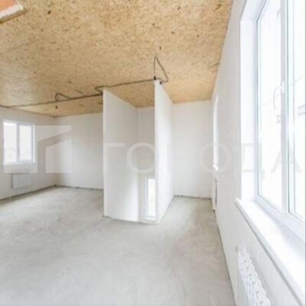 
  Продается дом 150 м². Фото 17.