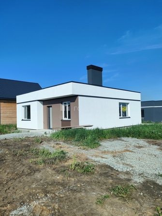 
  Продается дом 80.8 м². Фото 1.