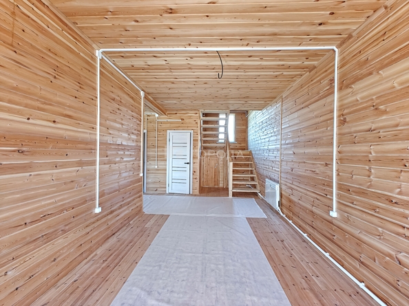 
  Продается коттедж 120 м². Фото 20.