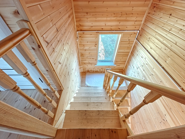 
  Продается коттедж 120 м². Фото 39.