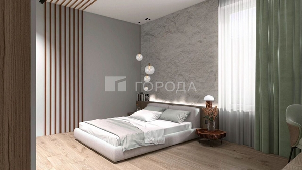 
  Продается коттедж 123 м². Фото 9.