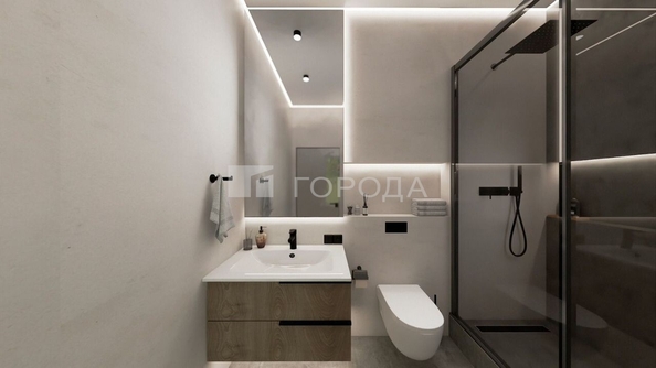 
  Продается коттедж 123 м². Фото 12.
