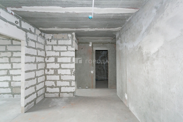 
  Продается 3-комн. квартира 78.9 м². Фото 1.