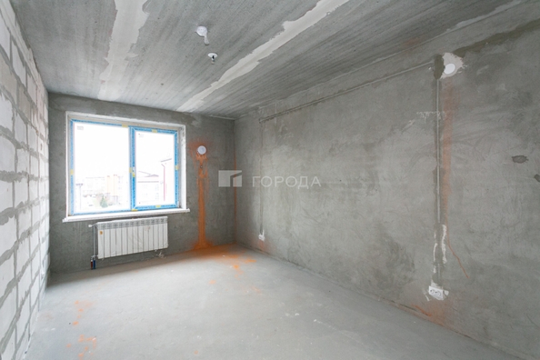 
  Продается 3-комн. квартира 78.9 м². Фото 9.
