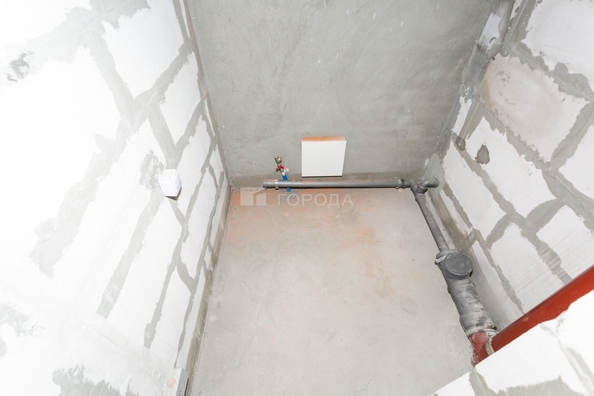 
  Продается 3-комн. квартира 78.9 м². Фото 17.