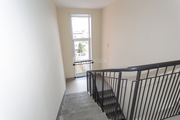 
  Продается 3-комн. квартира 78.9 м². Фото 19.