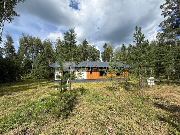 
  Продается дом 136 м². Фото 14.