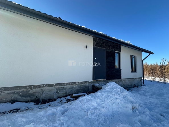 
  Продается коттедж 150 м². Фото 3.