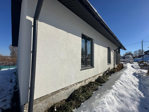 
  Продается коттедж 150 м². Фото 4.
