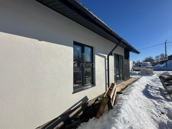 
  Продается коттедж 150 м². Фото 14.