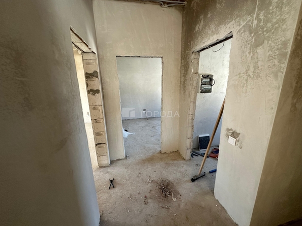 
  Продается коттедж 150 м². Фото 19.
