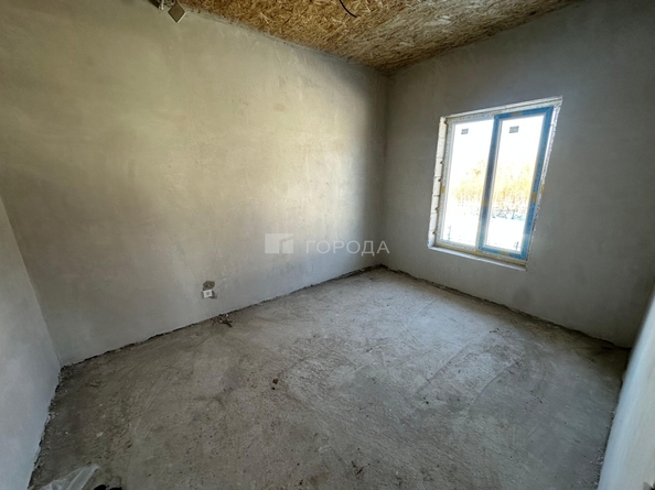 
  Продается коттедж 150 м². Фото 23.