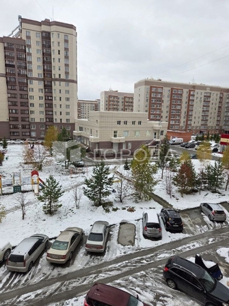 
  Продается 2-комн. квартира 64.4 м². Фото 14.