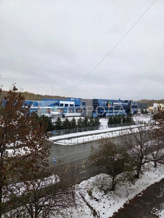 
  Продается 2-комн. квартира 64.4 м². Фото 15.