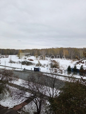 
  Продается 2-комн. квартира 64.4 м². Фото 16.
