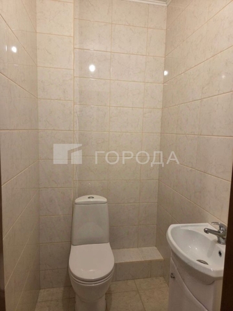 
  Продается 2-комн. квартира 64.4 м². Фото 17.