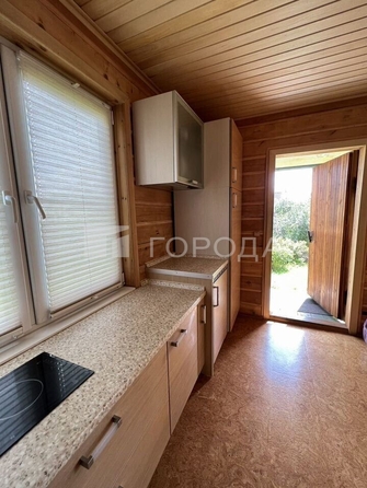 
  Продается коттедж 127 м². Фото 4.