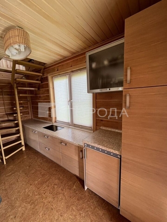 
  Продается коттедж 127 м². Фото 5.