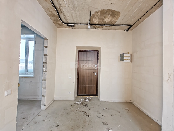 
  Продается коттедж 120 м². Фото 9.