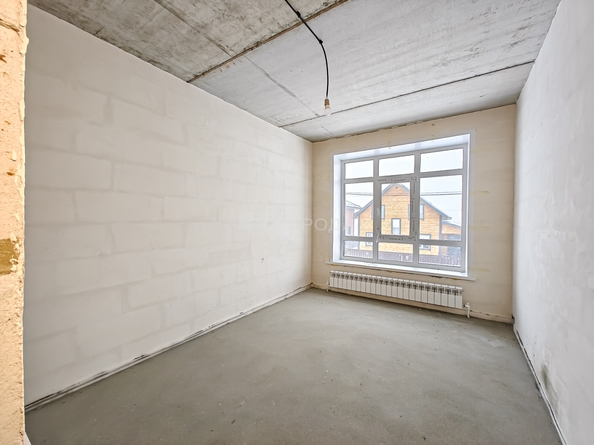 
  Продается коттедж 120 м². Фото 17.
