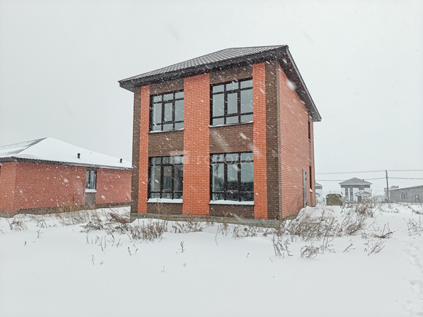 
  Продается коттедж 120 м². Фото 22.