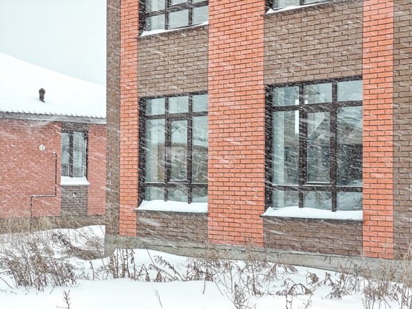 
  Продается коттедж 120 м². Фото 24.