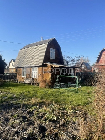 
  Продается коттедж 65 м². Фото 11.