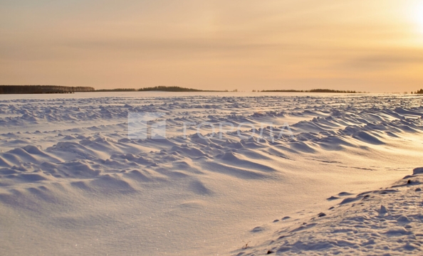 
  Продается земельный участок 10 соток. Фото 1.