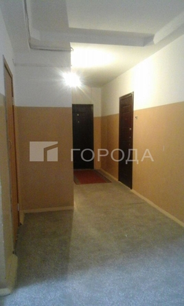 
  Продается 1-комн. квартира 37.4 м². Фото 4.