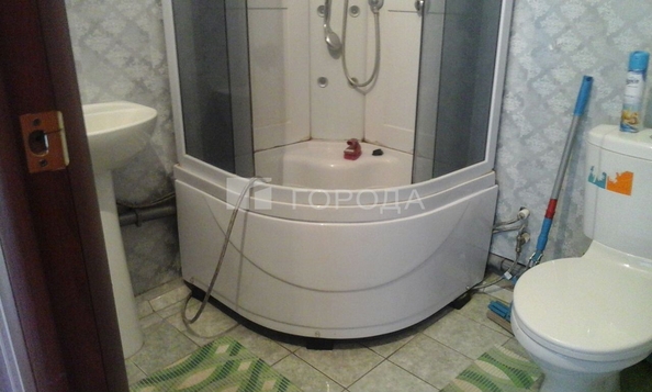 
  Продается 1-комн. квартира 37.4 м². Фото 5.