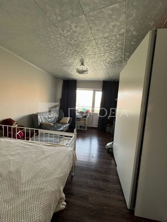
  Продается 1-комн. квартира 37.4 м². Фото 7.