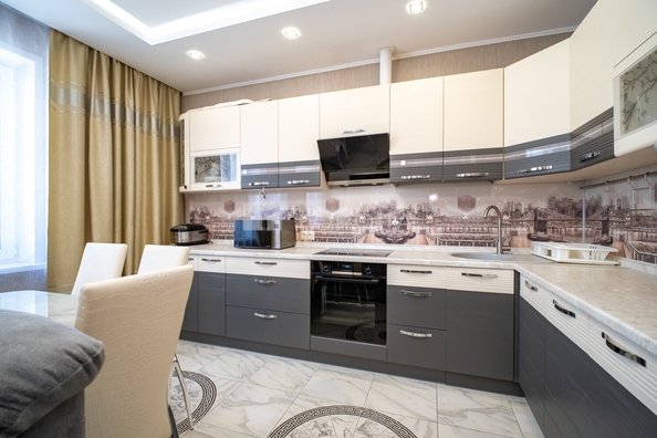 
  Продается 2-комн. квартира 73 м². Фото 2.