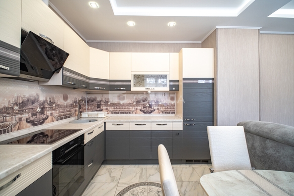 
  Продается 2-комн. квартира 73 м². Фото 3.